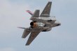画像3: Freewing 70mm PNP F-35ライトニングV3 EDFジェットRC航空機モデル 高性能ダクテッドファン搭載 精密飛行対応 S22d8130136586 (3)