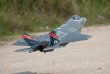 画像4: Freewing 70mm PNP F-35ライトニングV3 EDFジェットRC航空機モデル 高性能ダクテッドファン搭載 精密飛行対応 S22d8130136586 (4)
