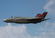 画像5: Freewing 70mm PNP F-35ライトニングV3 EDFジェットRC航空機モデル 高性能ダクテッドファン搭載 精密飛行対応 S22d8130136586 (5)