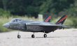 画像6: Freewing 70mm PNP F-35ライトニングV3 EDFジェットRC航空機モデル 高性能ダクテッドファン搭載 精密飛行対応 S22d8130136586 (6)