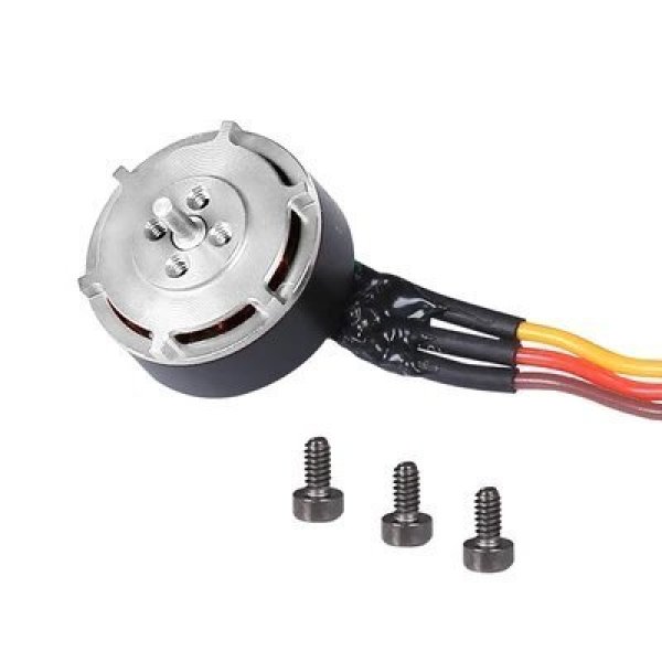 画像1: [OSHM2316] OMPHOBBY M2 EVO M2 EVO RC ダブルブラシレスモーター ダイレクトドライブ 3D ヘリコプター ステアリングギア ベアリング テールモーター アクセサリー S22d8137084213_15 (1)