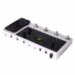 画像3: MOOER マルチエフェクトギターペダル GE150 Pro ギターアンプモデリング 4つのフットスイッチ付き IRローダー ギターアクセサリー S22d8144796705 (3)