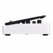 画像4: MOOER マルチエフェクトギターペダル GE150 Pro ギターアンプモデリング 4つのフットスイッチ付き IRローダー ギターアクセサリー S22d8144796705 (4)