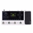 画像5: MOOER マルチエフェクトギターペダル GE150 Pro ギターアンプモデリング 4つのフットスイッチ付き IRローダー ギターアクセサリー S22d8144796705 (5)