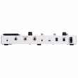 画像6: MOOER マルチエフェクトギターペダル GE150 Pro ギターアンプモデリング 4つのフットスイッチ付き IRローダー ギターアクセサリー S22d8144796705 (6)