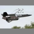 画像3: 中国モデルSR71 RTFラジコン飛行機スマホ制御 S22d8165531270 (3)