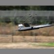 画像5: 中国モデルSR71 RTFラジコン飛行機スマホ制御 S22d8165531270 (5)