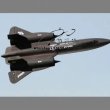 画像6: 中国モデルSR71 RTFラジコン飛行機スマホ制御 S22d8165531270 (6)