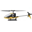 画像4: BNP ESKY 150V3 ラジコンヘリ 初心者 安定飛行 6軸ジャイロ搭載 S22d8176418541 (4)