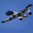 画像2: FMS 70mm A-10 V2 PNP 航空機 双発 EDF 戦闘機 S22d8184053699 (2)
