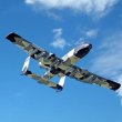 画像3: FMS 70mm A-10 V2 PNP 航空機 双発 EDF 戦闘機 S22d8184053699 (3)