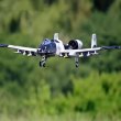 画像4: FMS 70mm A-10 V2 PNP 航空機 双発 EDF 戦闘機 S22d8184053699 (4)