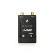 画像2: Holybro H-RTK Unicore UM982（デュアルアンテナヘディング）RTK GPS RC FPVドローン用の高精度な位置情報 S22d8219187125 (2)
