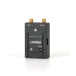 画像3: Holybro H-RTK Unicore UM982（デュアルアンテナヘディング）RTK GPS RC FPVドローン用の高精度な位置情報 S22d8219187125 (3)