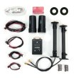画像5: Holybro H-RTK Unicore UM982（デュアルアンテナヘディング）RTK GPS RC FPVドローン用の高精度な位置情報 S22d8219187125 (5)