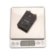 画像6: Holybro H-RTK Unicore UM982（デュアルアンテナヘディング）RTK GPS RC FPVドローン用の高精度な位置情報 S22d8219187125 (6)
