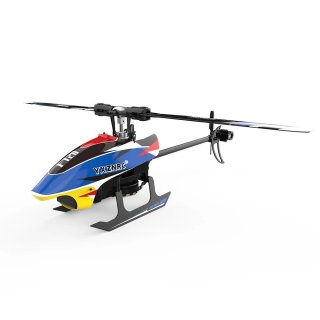 電動ヘリ  ALZRC  Devil 450  機体 & パーツ CGY750 電動ヘリ ALZRC Devil 450 機体 & パーツ CGY750 電動ヘリ ALZRC