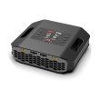 画像3: ISDT X16 充電器 2200W 大出力 2-16S Lipo対応 RCドローン/カー/ボート S22d8248066677 (3)