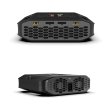 画像5: ISDT X16 充電器 2200W 大出力 2-16S Lipo対応 RCドローン/カー/ボート S22d8248066677 (5)