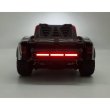 画像4: LED 6V 改造フロントリアライト Arrma 1/14 Mini Mojave Grom RCカー アップグレードパーツ 高輝度ライトキット S22d8259719906 (4)