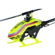 画像3: AK420 3D RCヘリ コプター ブレード付属 スチーム BNF S22d8271416924 (3)