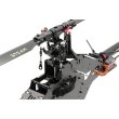 画像5: AK420 3D RCヘリ コプター ブレード付属 スチーム BNF S22d8271416924 (5)