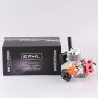 画像4: EPHIL XG-20cc-S PRO 航空機模型用ガソリンエンジン ホットヘッド 電動始動 単気筒 サイドロー 固定翼 S22d8278240931 (4)