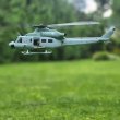 画像3: BNF GOOSKY E2 UH-1Y 3D RCヘリ UH-1Yヴェノム 趣味に最適 S22d8279112174 (3)