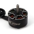 画像2: E-Power X3115 ブラシレスモーター 900KV 1050KV 1200KV 6S FPV フリースタイル 9インチ 10インチ ロングレンジ シネリフター RCドローン 高性能 S22d8289535422 (2)