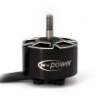 画像3: E-Power X3115 ブラシレスモーター 900KV 1050KV 1200KV 6S FPV フリースタイル 9インチ 10インチ ロングレンジ シネリフター RCドローン 高性能 S22d8289535422 (3)