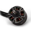 画像4: E-Power X3115 ブラシレスモーター 900KV 1050KV 1200KV 6S FPV フリースタイル 9インチ 10インチ ロングレンジ シネリフター RCドローン 高性能 S22d8289535422 (4)