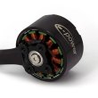 画像5: E-Power X3115 ブラシレスモーター 900KV 1050KV 1200KV 6S FPV フリースタイル 9インチ 10インチ ロングレンジ シネリフター RCドローン 高性能 S22d8289535422 (5)
