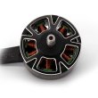 画像6: E-Power X3115 ブラシレスモーター 900KV 1050KV 1200KV 6S FPV フリースタイル 9インチ 10インチ ロングレンジ シネリフター RCドローン 高性能 S22d8289535422 (6)