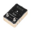 画像5: XS-04: IRIN ルーパー ドラムペダル エレキギターエフェクトペダル 160分録音時間 44.1kHz/24bit フレーズループ ギターアクセサリー S22d8336995699 (5)