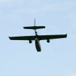 画像4: PNP HAOHAN Firefly VTOL FPV 飛行機 1080mm モジュラー式 S22d8348924806 (4)