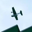 画像5: PNP HAOHAN Firefly VTOL FPV 飛行機 1080mm モジュラー式 S22d8348924806 (5)