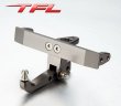 画像1: TFL スペアパーツ RCカーアクセサリー 1/10 AXIAL SCX10 Wraith ロッククローラー メタルアップグレード トレーラーフックアセンブリ TH01789 SMT6 S22d8352676158 (1)
