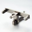 画像3: TFL スペアパーツ RCカーアクセサリー 1/10 AXIAL SCX10 Wraith ロッククローラー メタルアップグレード トレーラーフックアセンブリ TH01789 SMT6 S22d8352676158 (3)