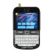 画像2: LILYGO T-Deck Plus ESP32-S3開発ボード GPS LoRaWAN 長距離通信モジュール S22d8354292637 (2)