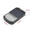 画像4: LILYGO T-Deck Plus ESP32-S3開発ボード GPS LoRaWAN 長距離通信モジュール S22d8354292637 (4)