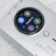 画像6: Mooer Prime M2 ギターペダル エフェクト194種 ドラムマシン内蔵 タッチスクリーン GWF4対応 S22d8359035106 (6)