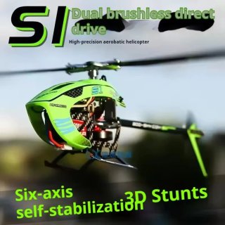 ラジコン通販の【ネットオーセル】 アキシャル scx10 トラクサス