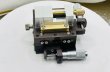 画像5: アルミ 合金 製ミニフラットプライヤー 時計修理バイス ジュエリー加工 S22d8364808705 (5)