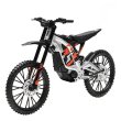 画像1: 2025 SURRON公式記念ライトビーモデル組み立て限定版電動ダートバイク手組み立てモデル S22d8375388837 (1)