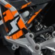 画像4: 2025 SURRON公式記念ライトビーモデル組み立て限定版電動ダートバイク手組み立てモデル S22d8375388837 (4)