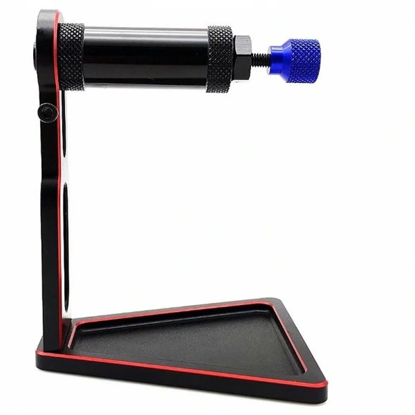 画像8: ダイキャストカーモデル金属BBS RAYSホイール改造卓上展示 S20d8384972312 (8)