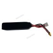 画像3: オリジナル GOOSKY E2 UH-1Y バッテリー 11.1V 1600mAh 30C Lipo RC ヘリコプター スペアパーツ アクセサリー S22d8411143324 (3)