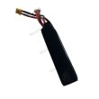 画像4: オリジナル GOOSKY E2 UH-1Y バッテリー 11.1V 1600mAh 30C Lipo RC ヘリコプター スペアパーツ アクセサリー S22d8411143324 (4)