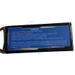 画像5: オリジナル GOOSKY E2 UH-1Y バッテリー 11.1V 1600mAh 30C Lipo RC ヘリコプター スペアパーツ アクセサリー S22d8411143324 (5)