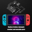 画像4: RP2040搭載 携帯ゲーム機 NS Switch互換ケーブル S22d8428315969 (4)